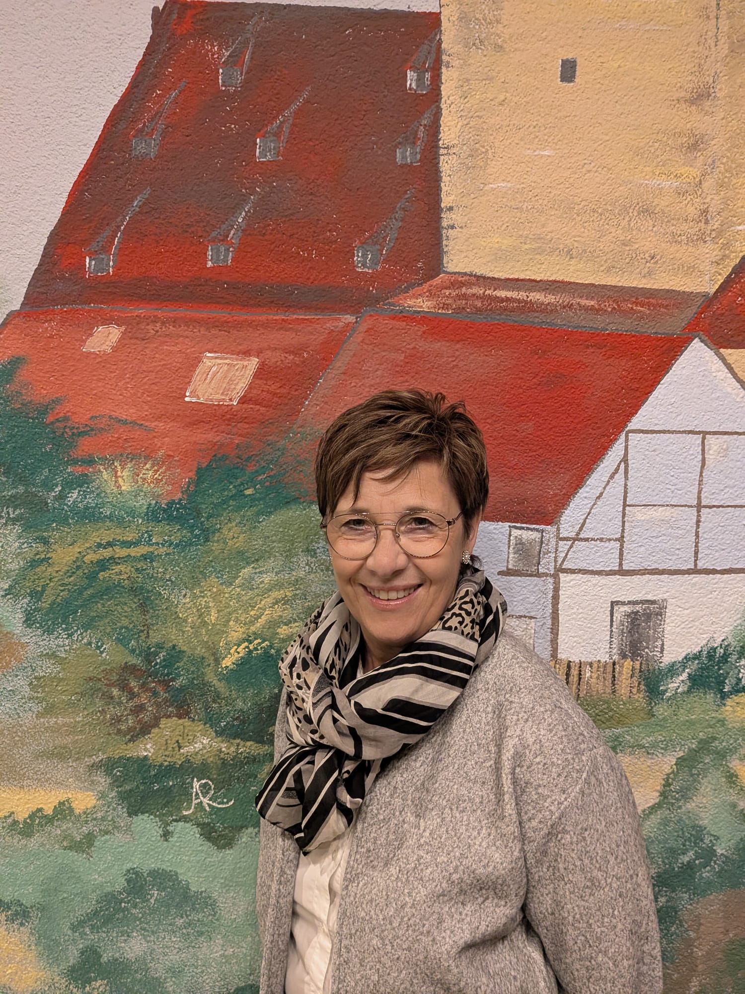 WhatsApp Image 2025-11-17 at 20.38.11