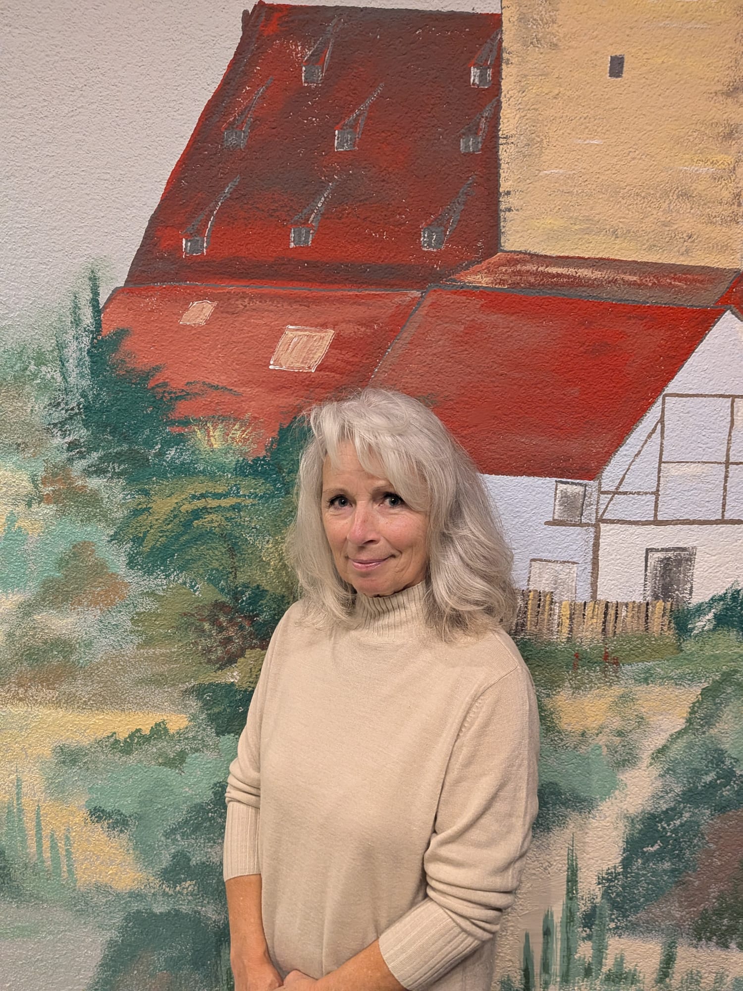 WhatsApp Image 2025-11-17 at 20.38.34