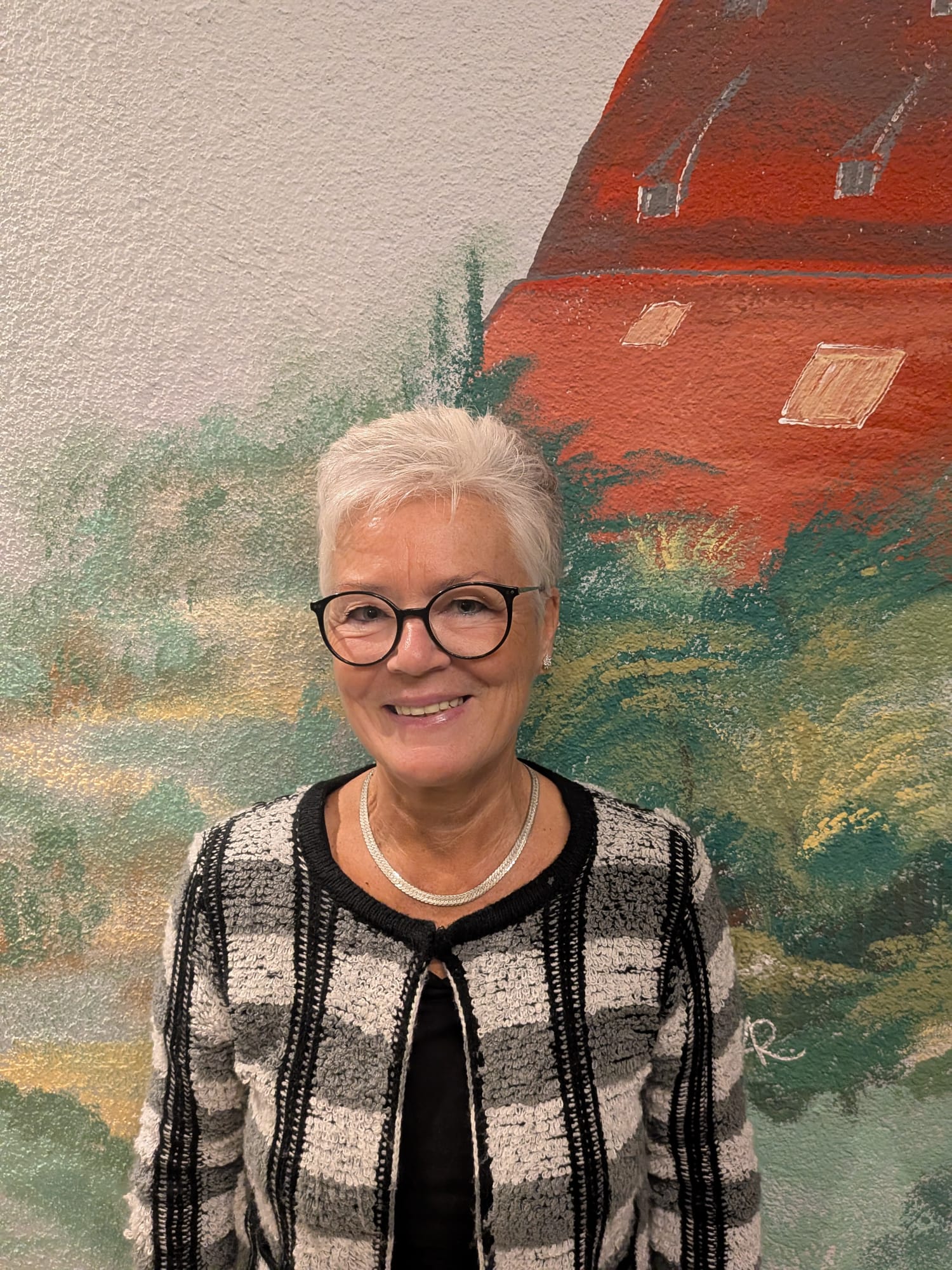 WhatsApp Image 2025-11-17 at 20.38.48