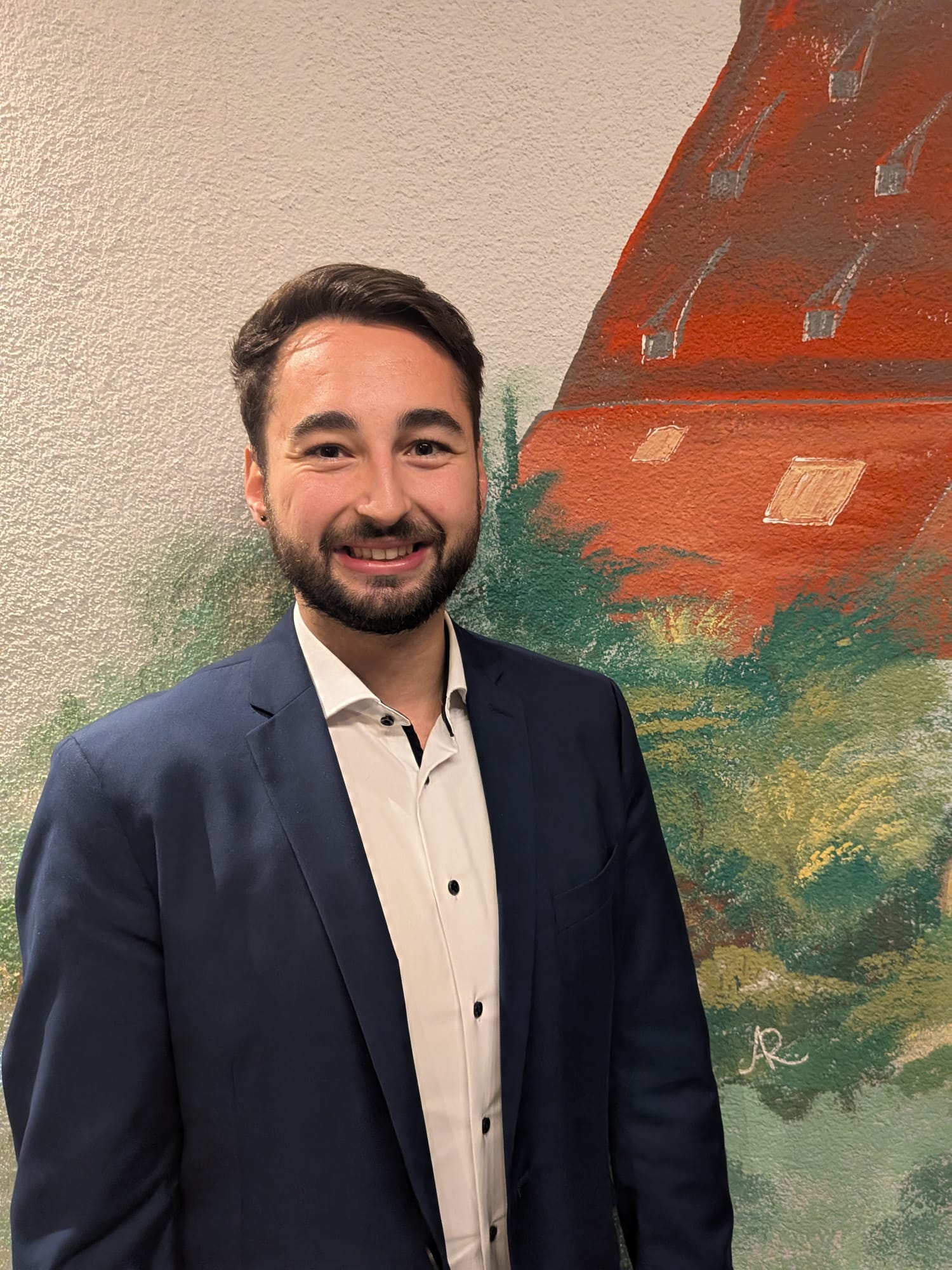 WhatsApp Image 2025-11-17 at 20.39.03