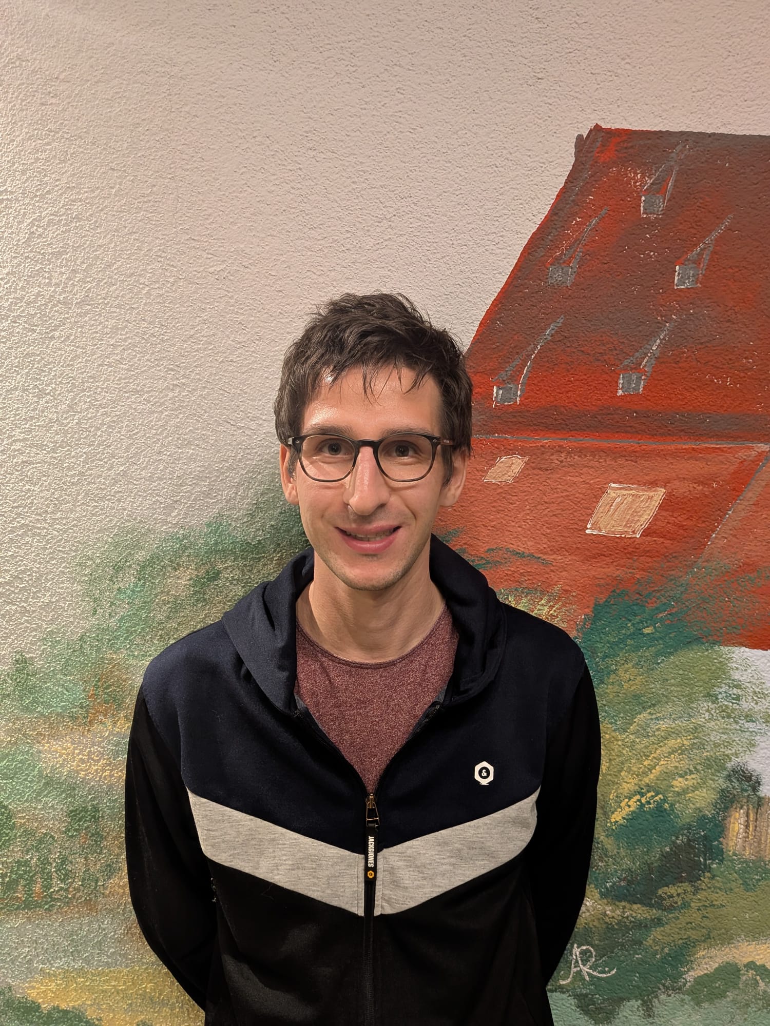 WhatsApp Image 2025-11-17 at 20.39.17