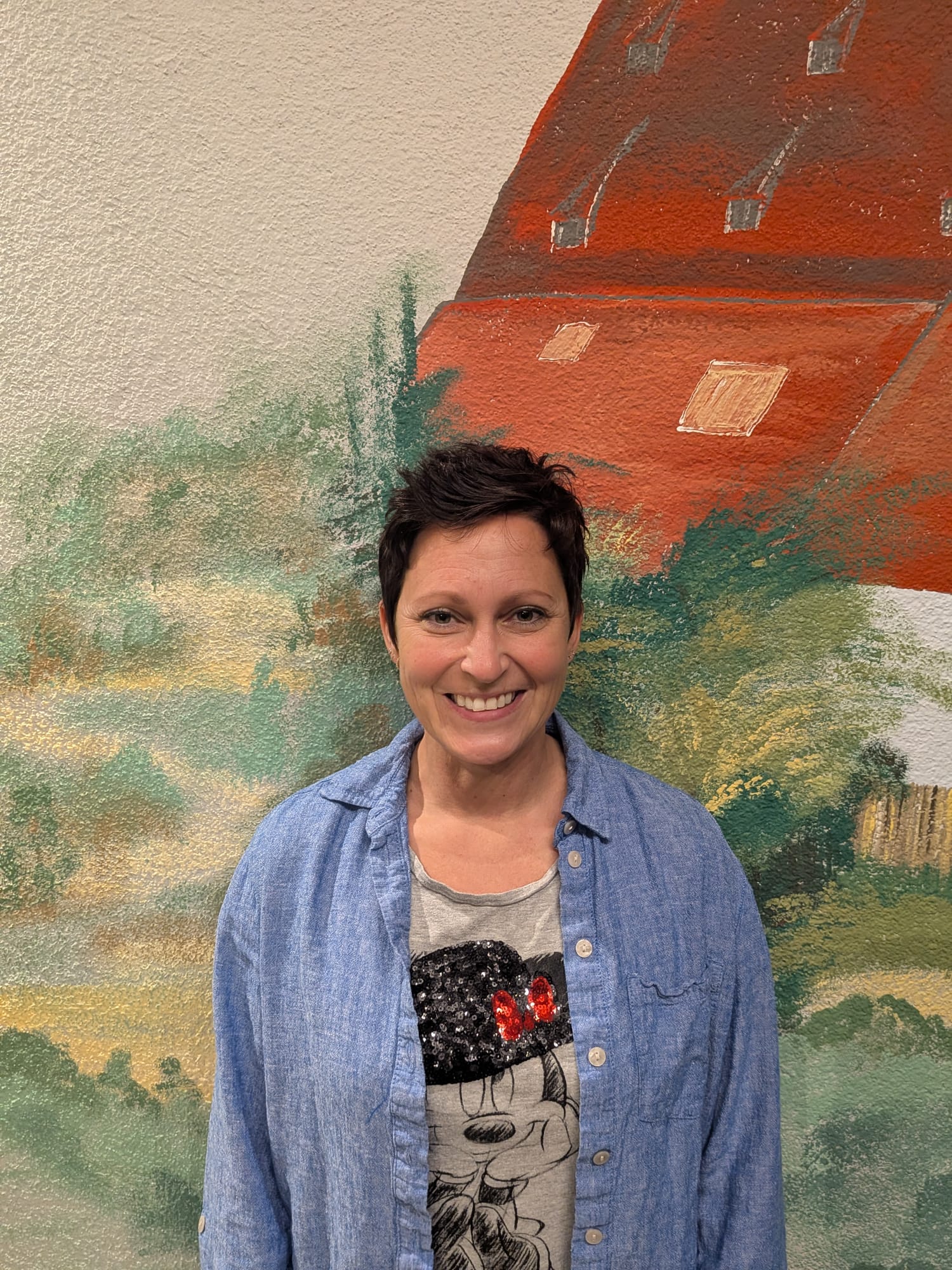 WhatsApp Image 2025-11-17 at 20.39.38